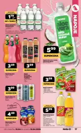 Netto gazetka Strona 17