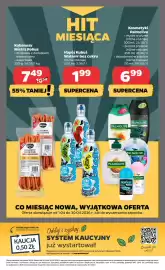 Netto gazetka Strona 21