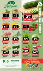 Netto gazetka Strona 3