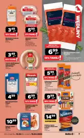 Netto gazetka Strona 7