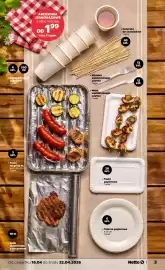 Netto gazetka tydzień 16 Strona 3