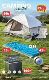 Netto gazetka tydzień 16 Strona 4