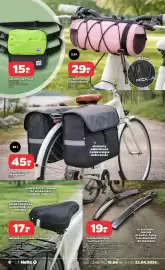 Netto gazetka tydzień 16 Strona 6