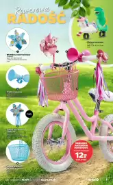 Netto gazetka tydzień 16 Strona 7