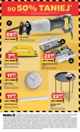 Netto gazetka tydzień 16 Strona 8
