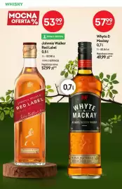 Żabka gazetka | Alkohole Strona 12