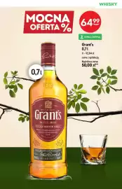 Żabka gazetka | Alkohole Strona 13