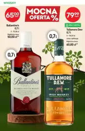 Żabka gazetka | Alkohole Strona 14