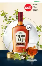 Żabka gazetka | Alkohole Strona 17