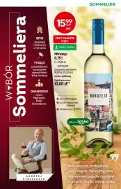 Żabka gazetka | Alkohole Strona 7