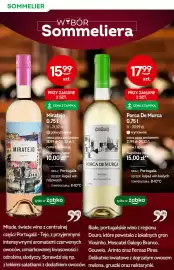 Żabka gazetka | Alkohole Strona 8