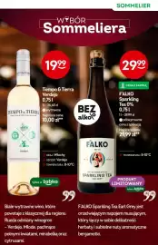 Żabka gazetka | Alkohole Strona 9