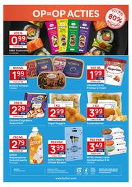 Butlon folder Pagina 4