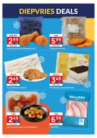 Butlon folder Pagina 2