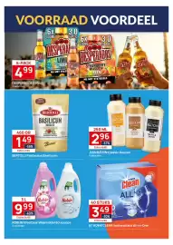 Butlon folder Pagina 3