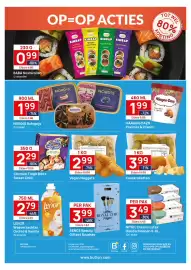 Butlon folder Pagina 4