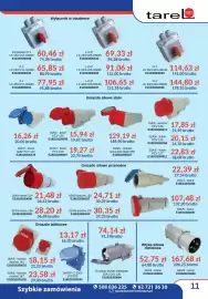 AT gazetka Strona 11