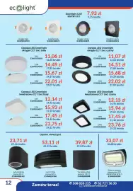 AT gazetka Strona 12