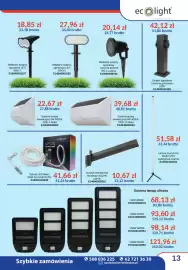 AT gazetka Strona 13