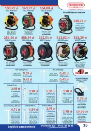 AT gazetka Strona 15