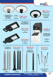 AT gazetka Strona 17