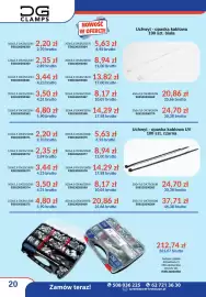 AT gazetka Strona 20