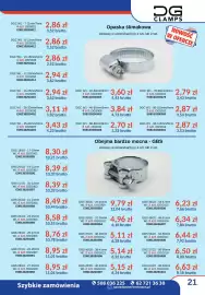 AT gazetka Strona 21