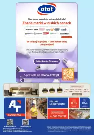 AT gazetka Strona 24