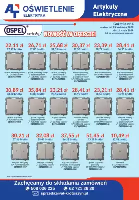 AT (ważność do 14-05)