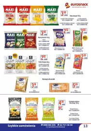 AT gazetka Strona 13