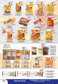 AT gazetka Strona 14