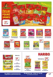 AT gazetka Strona 17