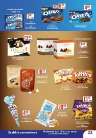 AT gazetka Strona 23