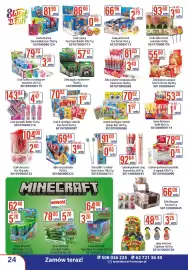 AT gazetka Strona 24