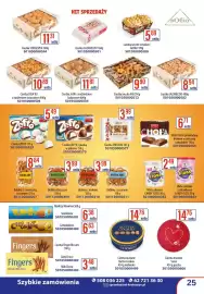 AT gazetka Strona 25
