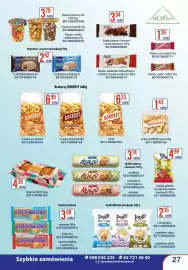 AT gazetka Strona 27