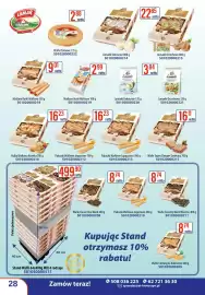 AT gazetka Strona 28