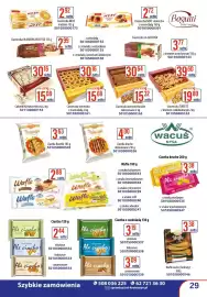 AT gazetka Strona 29