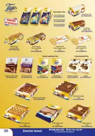 AT gazetka Strona 30