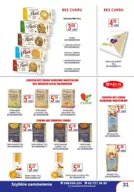 AT gazetka Strona 31