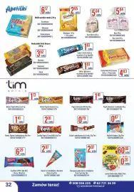 AT gazetka Strona 32