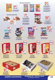 AT gazetka Strona 33