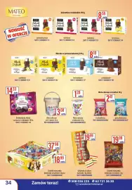 AT gazetka Strona 34