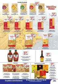 AT gazetka Strona 35