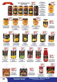 AT gazetka Strona 36