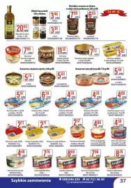 AT gazetka Strona 37