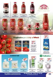 AT gazetka Strona 39