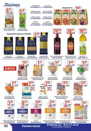 AT gazetka Strona 40