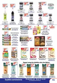 AT gazetka Strona 41