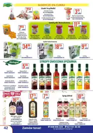 AT gazetka Strona 42